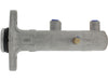 Brake Master Cylinder Centric Parts 130.44808