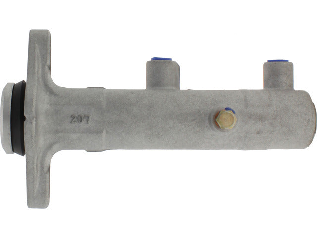 Brake Master Cylinder Centric Parts 130.44808