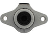 Brake Master Cylinder Centric Parts 130.44808