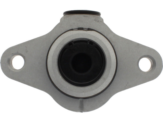 Brake Master Cylinder Centric Parts 130.44808