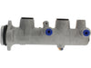 Brake Master Cylinder Centric Parts 130.44808