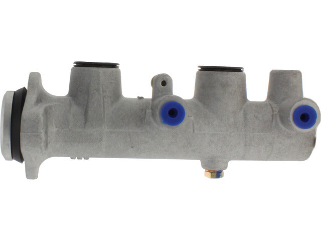 Brake Master Cylinder Centric Parts 130.44808