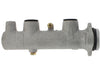 Brake Master Cylinder Centric Parts 130.44808