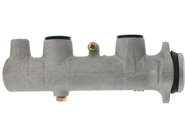 Brake Master Cylinder Centric Parts 130.44808