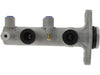 Brake Master Cylinder Centric Parts 130.44808