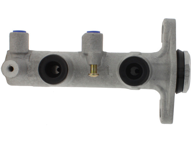 Brake Master Cylinder Centric Parts 130.44808