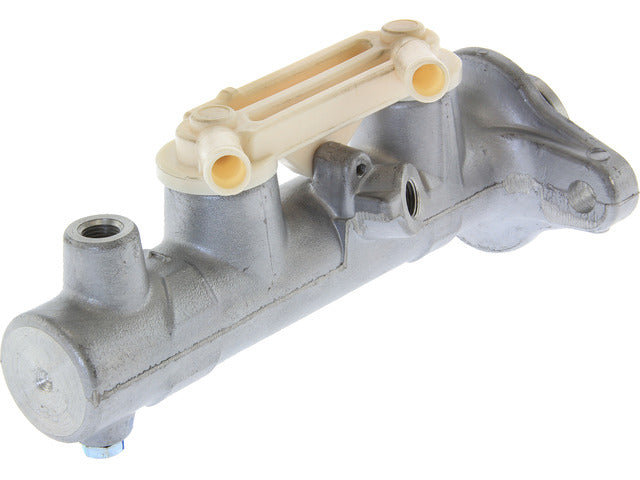 Brake Master Cylinder Centric Parts 130.44809