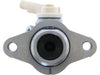 Brake Master Cylinder Centric Parts 130.44809