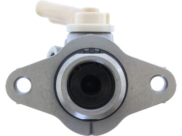 Brake Master Cylinder Centric Parts 130.44809