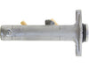 Brake Master Cylinder Centric Parts 130.44809