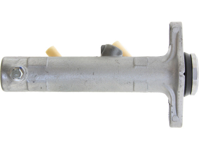 Brake Master Cylinder Centric Parts 130.44809