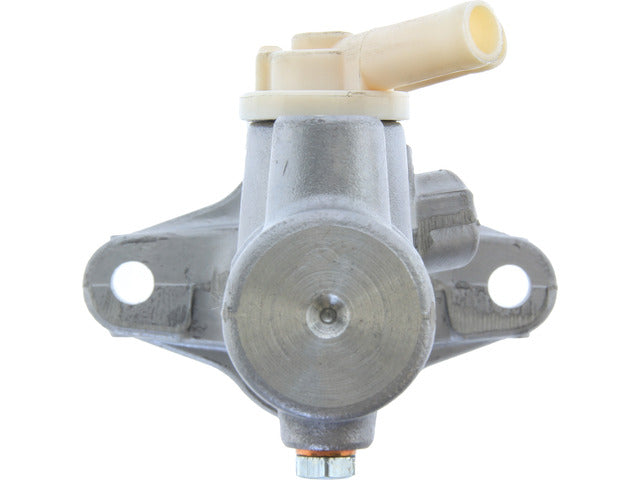 Brake Master Cylinder Centric Parts 130.44809