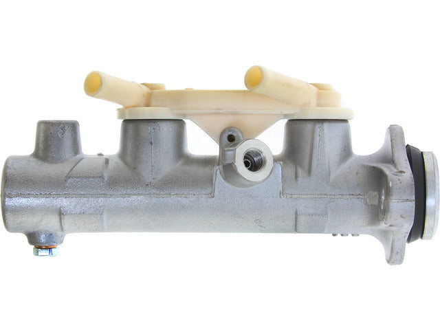 Brake Master Cylinder Centric Parts 130.44809