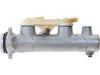 Brake Master Cylinder Centric Parts 130.44809