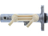 Brake Master Cylinder Centric Parts 130.44809