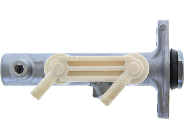 Brake Master Cylinder Centric Parts 130.44809
