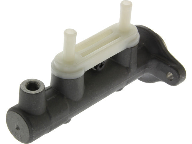 Brake Master Cylinder Centric Parts 130.44810