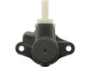 Brake Master Cylinder Centric Parts 130.44810