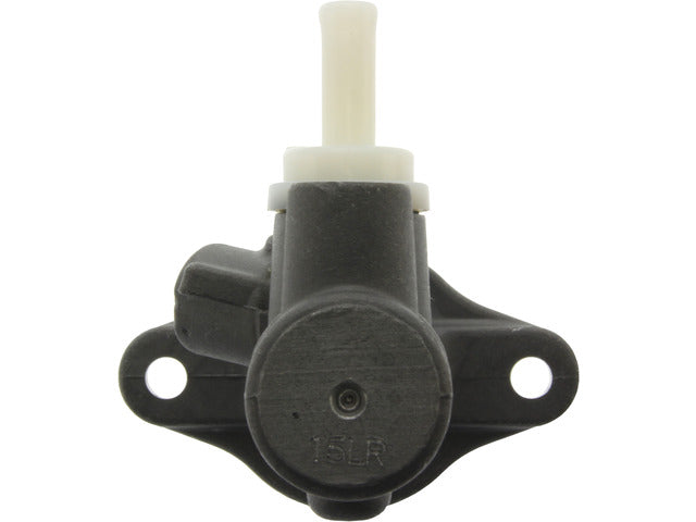 Brake Master Cylinder Centric Parts 130.44810