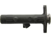 Brake Master Cylinder Centric Parts 130.44810