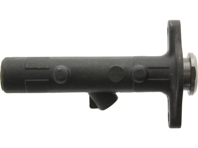 Brake Master Cylinder Centric Parts 130.44810