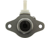 Brake Master Cylinder Centric Parts 130.44810