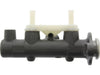 Brake Master Cylinder Centric Parts 130.44810