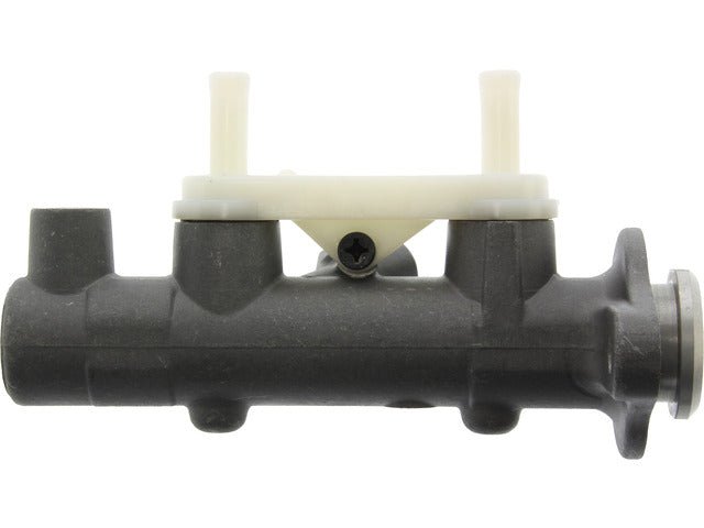 Brake Master Cylinder Centric Parts 130.44810