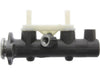 Brake Master Cylinder Centric Parts 130.44810