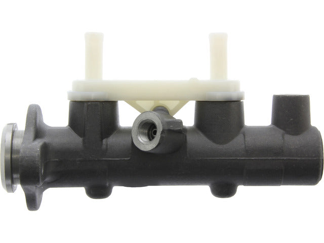 Brake Master Cylinder Centric Parts 130.44810