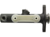 Brake Master Cylinder Centric Parts 130.44810