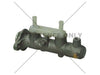 Brake Master Cylinder Centric Parts 130.44811