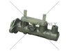 Brake Master Cylinder Centric Parts 130.44812