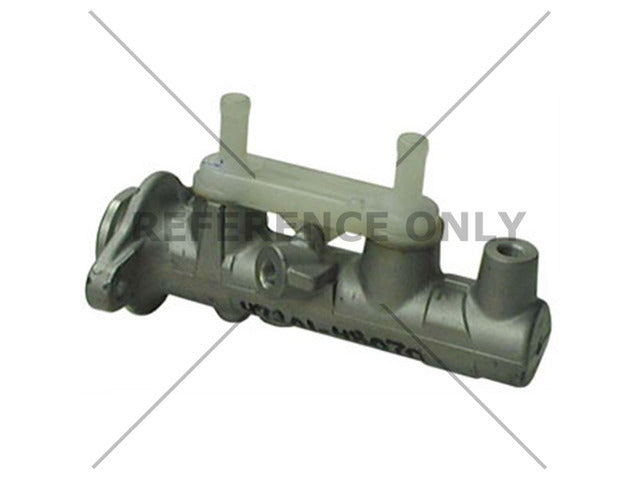 Brake Master Cylinder Centric Parts 130.44812