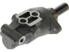Brake Master Cylinder Centric Parts 130.44813