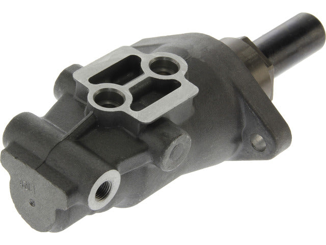 Brake Master Cylinder Centric Parts 130.44813