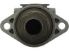 Brake Master Cylinder Centric Parts 130.44813