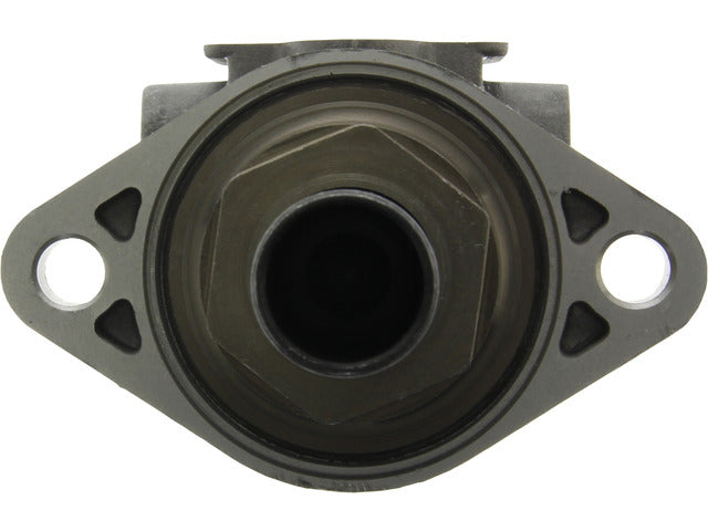 Brake Master Cylinder Centric Parts 130.44813