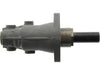 Brake Master Cylinder Centric Parts 130.44813