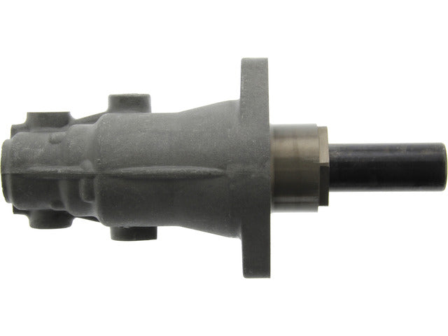 Brake Master Cylinder Centric Parts 130.44813