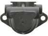 Brake Master Cylinder Centric Parts 130.44813