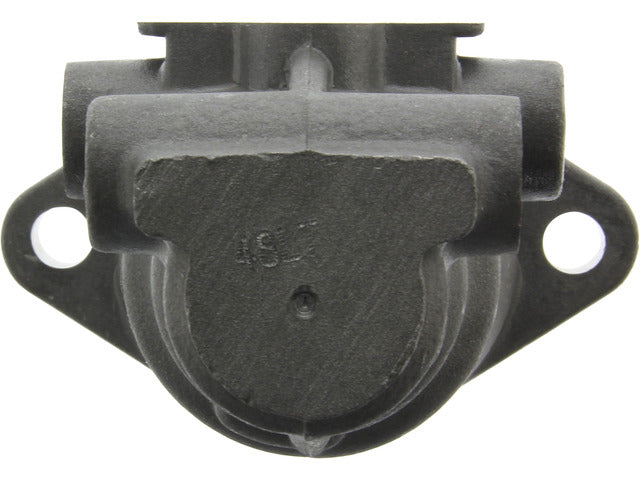 Brake Master Cylinder Centric Parts 130.44813