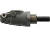 Brake Master Cylinder Centric Parts 130.44813