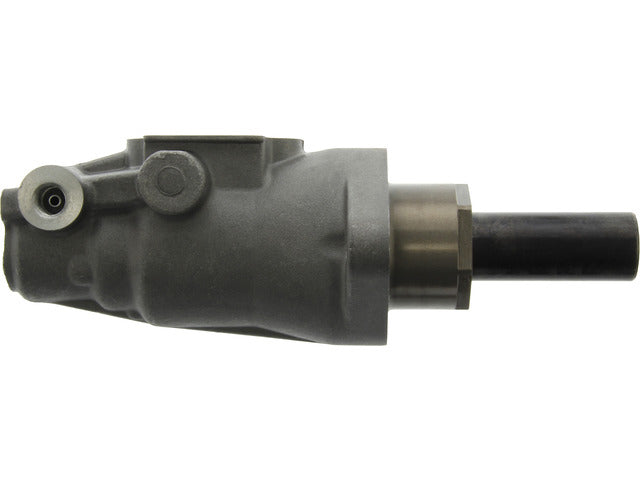Brake Master Cylinder Centric Parts 130.44813