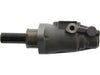 Brake Master Cylinder Centric Parts 130.44813