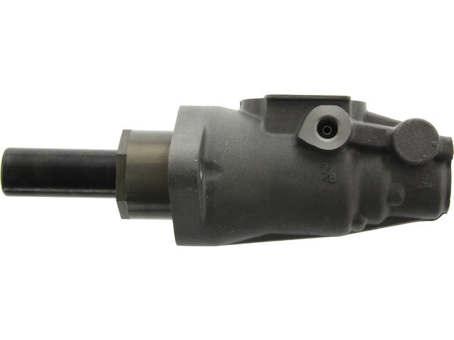 Brake Master Cylinder Centric Parts 130.44813