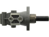 Brake Master Cylinder Centric Parts 130.44813