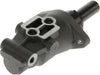Brake Master Cylinder Centric Parts 130.44814