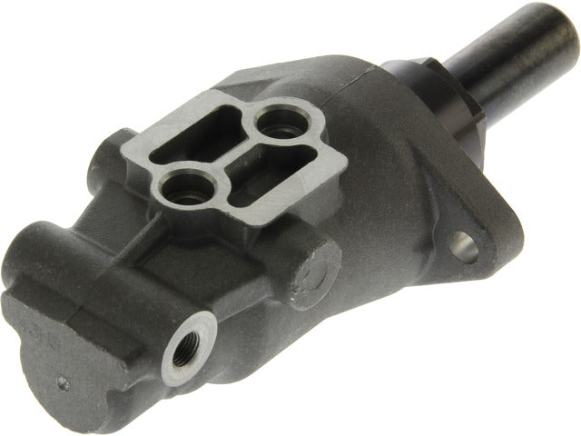 Brake Master Cylinder Centric Parts 130.44814
