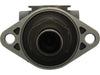 Brake Master Cylinder Centric Parts 130.44814